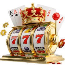 f678