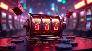f678