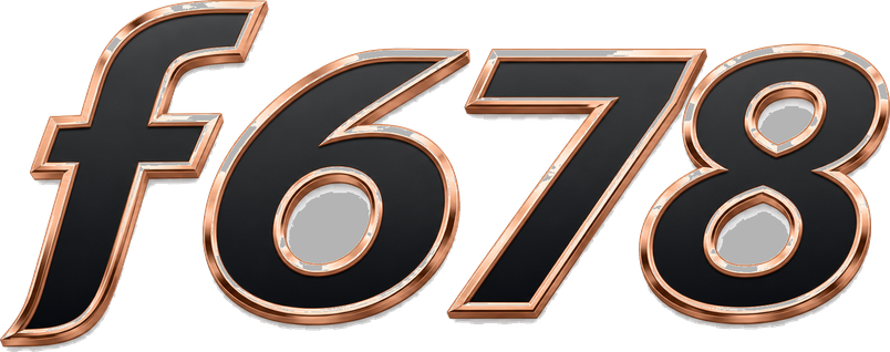 f678